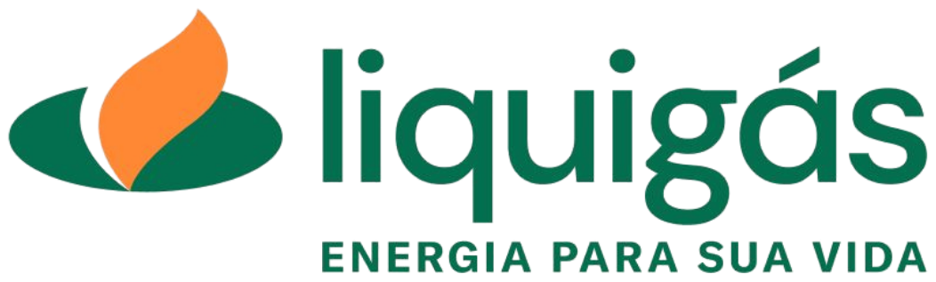 Liquigás — Energia para sua vida